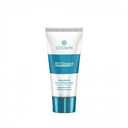 Alltagshelfer/Remedy Complex