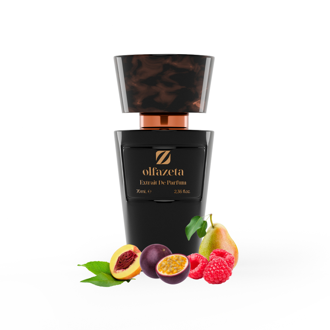 chogan-schweiz-olfazeta-parfum-nr-110-unisex-beautywelove.ch