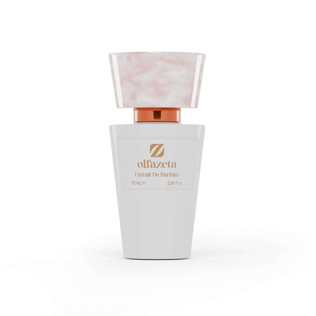 019 Damenparfüm mit 30% Essenz - 70 ml - Lady Million Paco Rabanne beautywelove.ch