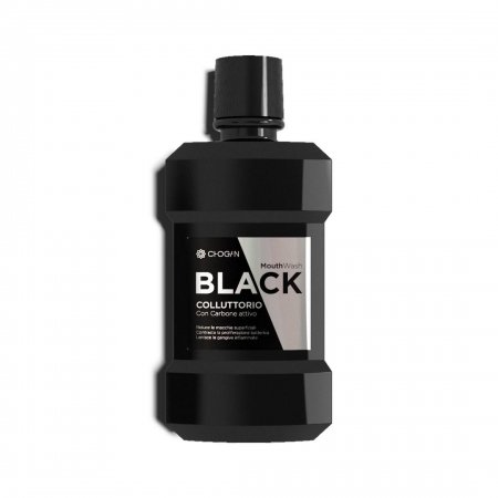 BLACK-Aktivkohle-Mundspülung-250ml-BLK04-beautywelove.ch