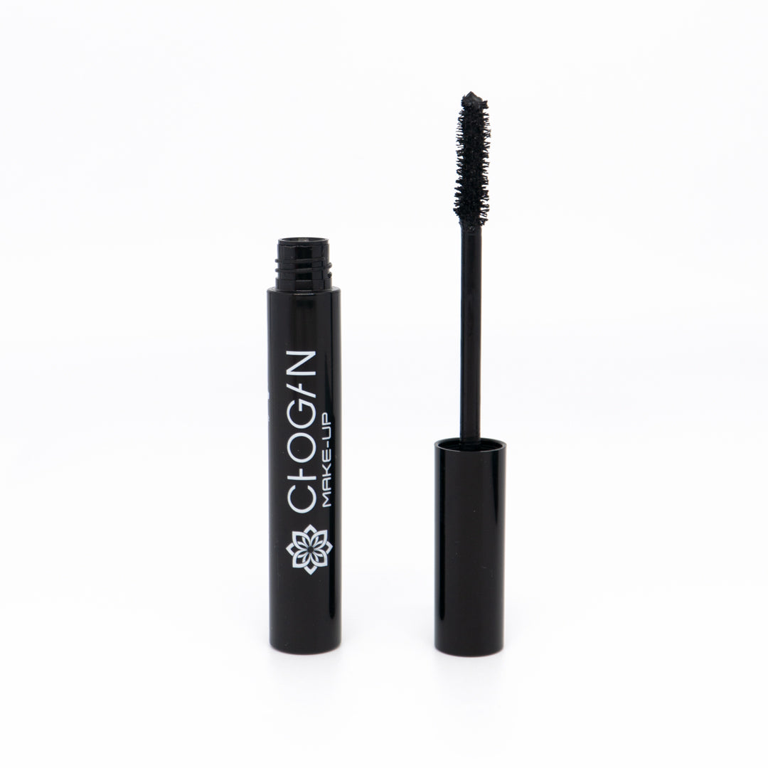 CHOGAN Mascara für maximales Volumen 9 mL Beauty We Love