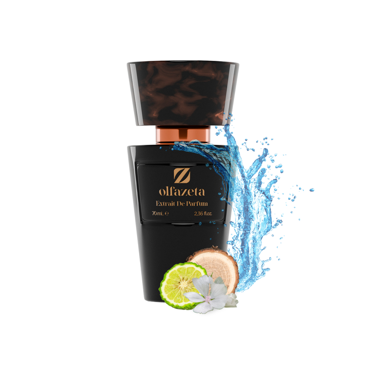 chogan-schweiz-olfazeta-parfum-nr-037-herren-beautywelove.ch