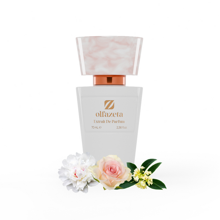 chogan-parfüm-277-beautywelove.ch
Ein Klassiker unter den Floralen Parfüm 
sehr beliebt - Blumig, Floral und Elegant
