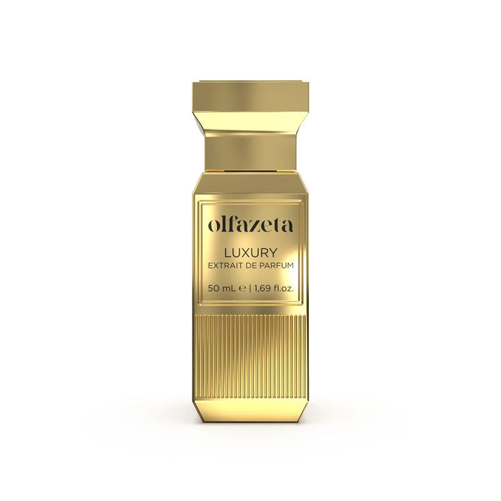 Chogan № 128 Sugar Poison – Vanilla, fine Tobacco