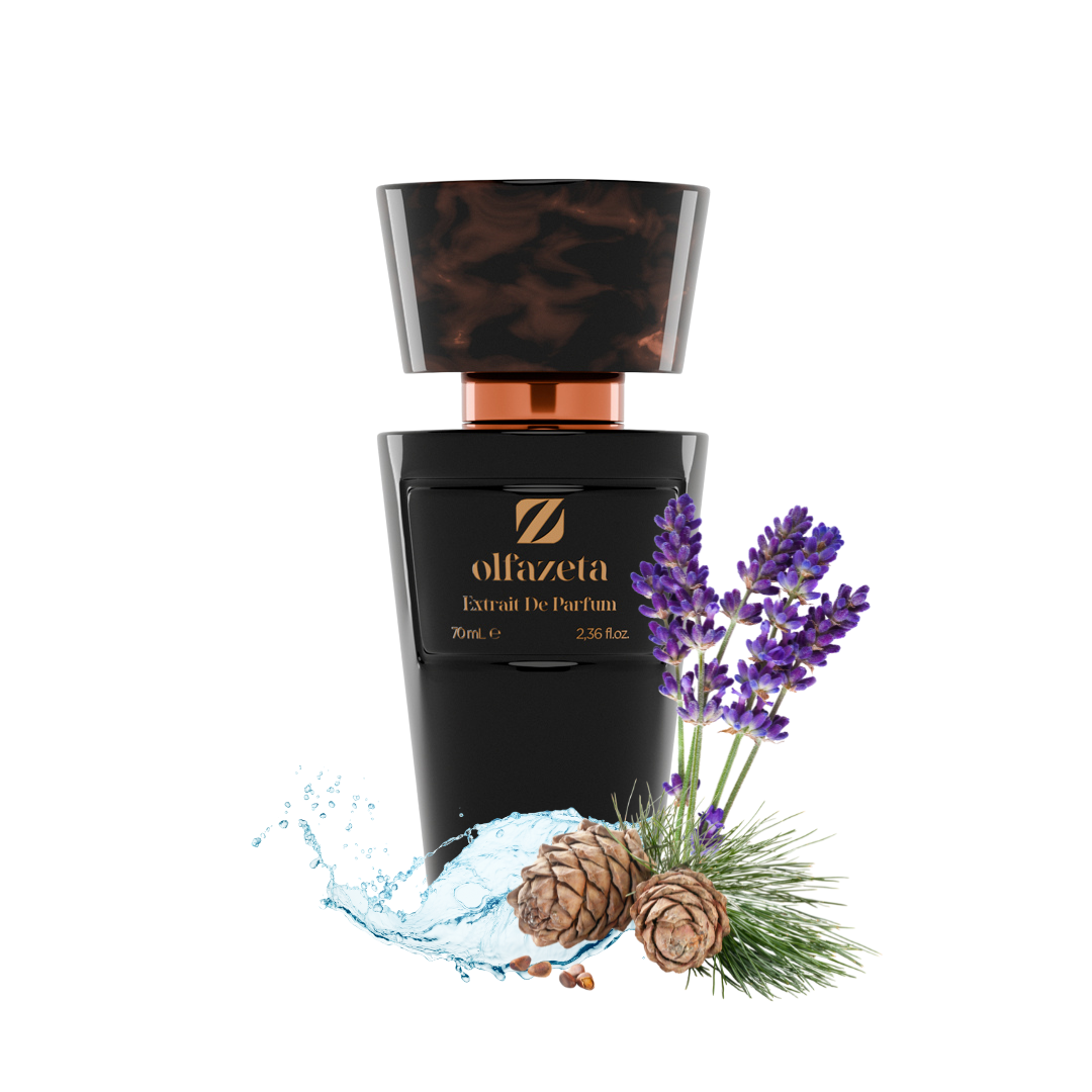 CHOGAN_Schweiz_Unbending_Man_150_205__Langanhaltendes Herrenparfüm bei beautywelove.ch kaufen