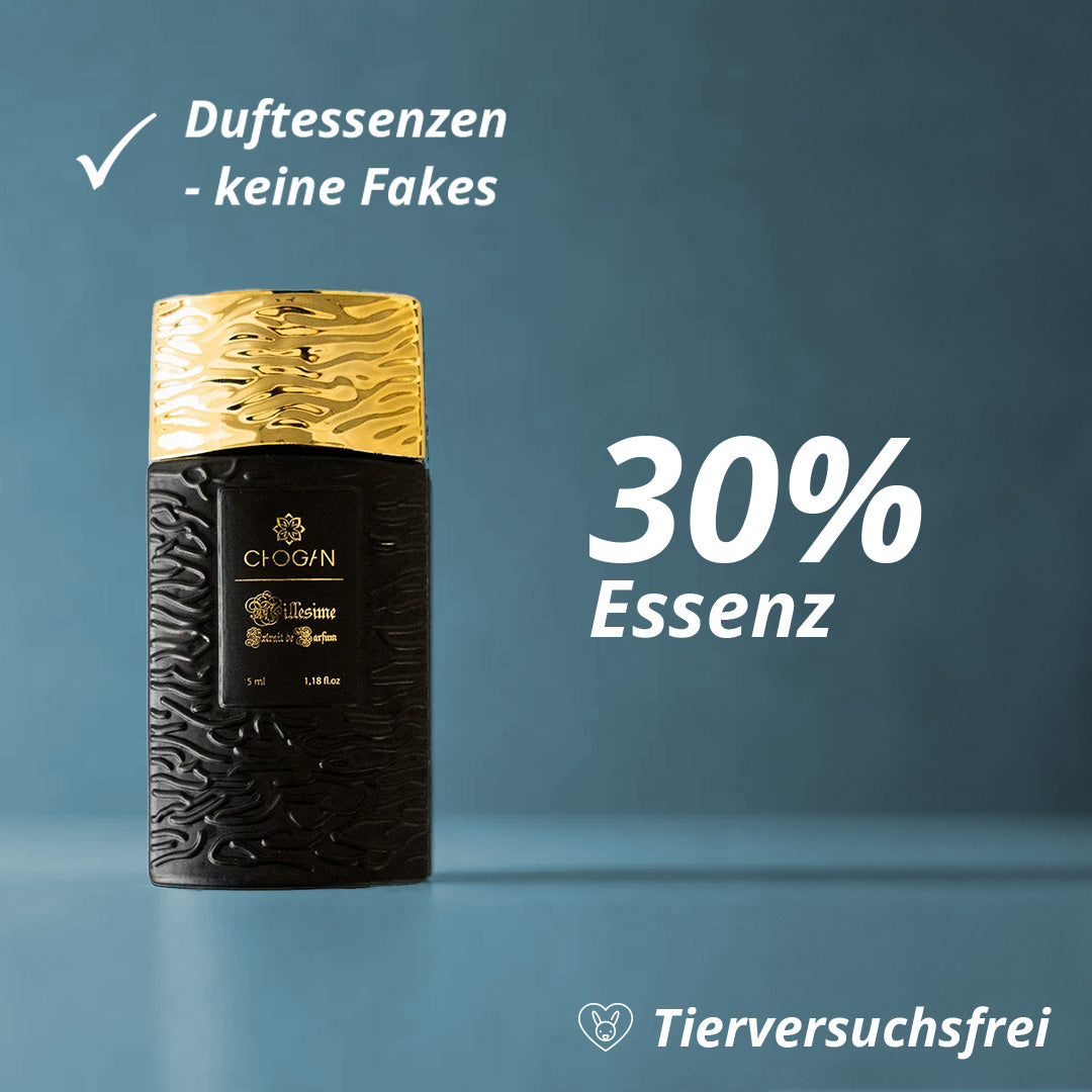 2_№ 001 inspiriert von One Million – Paco Raba__e