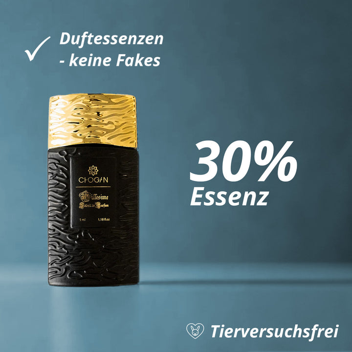 2_№ 001 inspiriert von One Million – Paco Raba__e