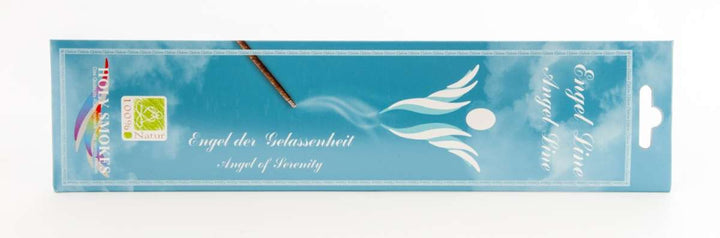 Engel Line Räucherstäbchen in 7 Sorten