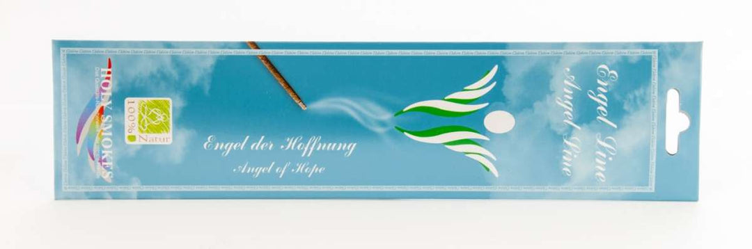 Engel Line Räucherstäbchen in 7 Sorten