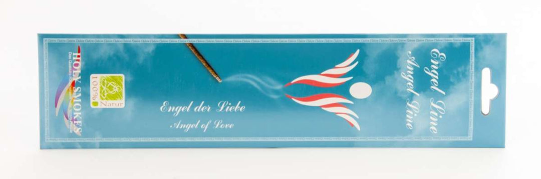 Engel Line Räucherstäbchen in 7 Sorten
