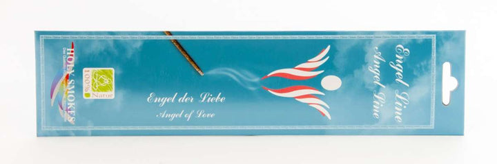 Engel Line Räucherstäbchen in 7 Sorten