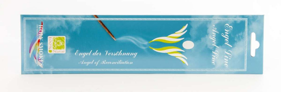 Engel Line Räucherstäbchen in 7 Sorten