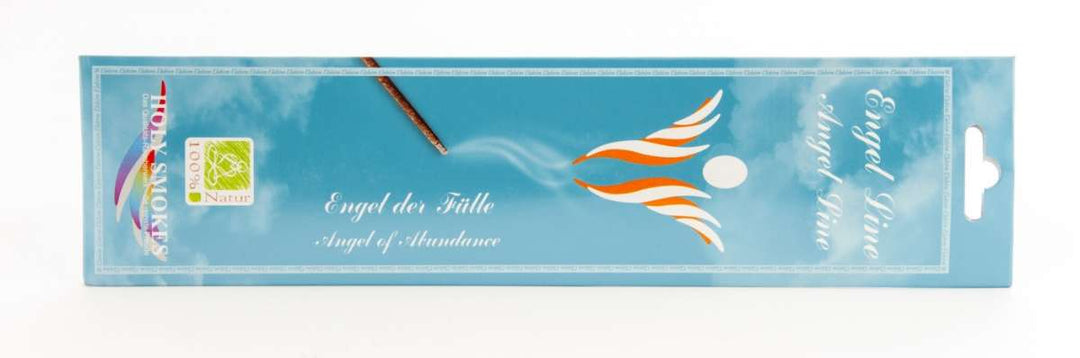 Engel Line Räucherstäbchen in 7 Sorten