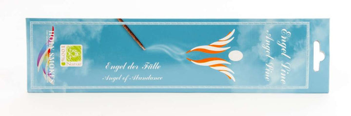 Engel Line Räucherstäbchen in 7 Sorten