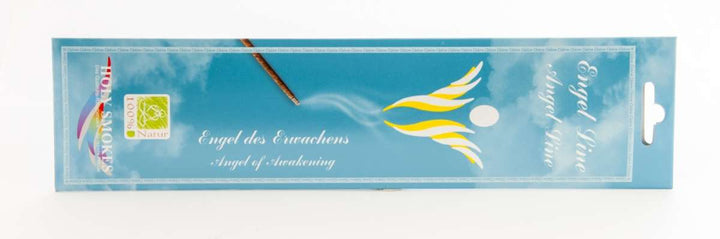 Engel Line Räucherstäbchen in 7 Sorten