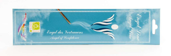 Engel Line Räucherstäbchen in 7 Sorten