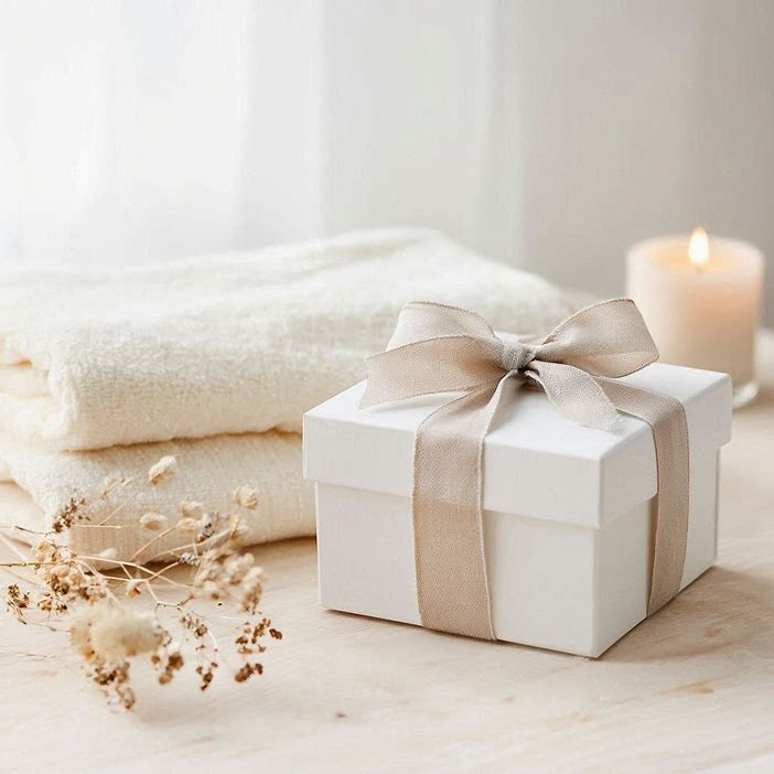 Beispiel Geschenk _beautywelove.ch