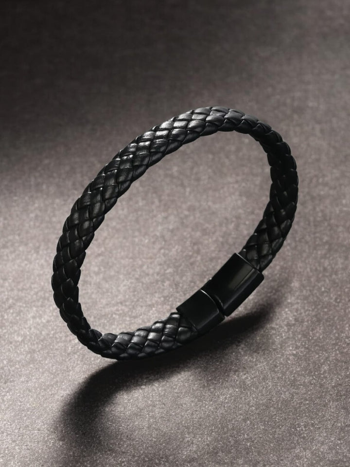 Geschenk Set Valentine für Herren (Limitiert)