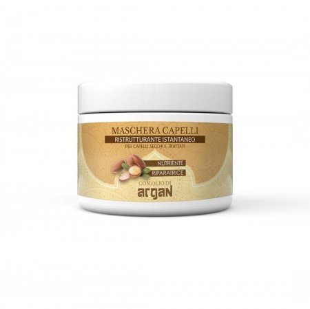 chogan-ARGAN HAARMASKE-500ML-CAP24-beautywelove.ch