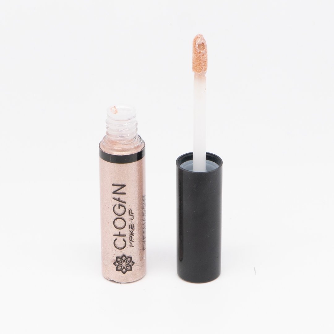 chogan-DIAMOND-CREAM-Lidschatten-Champagne-MKOM36-beautywelove.ch