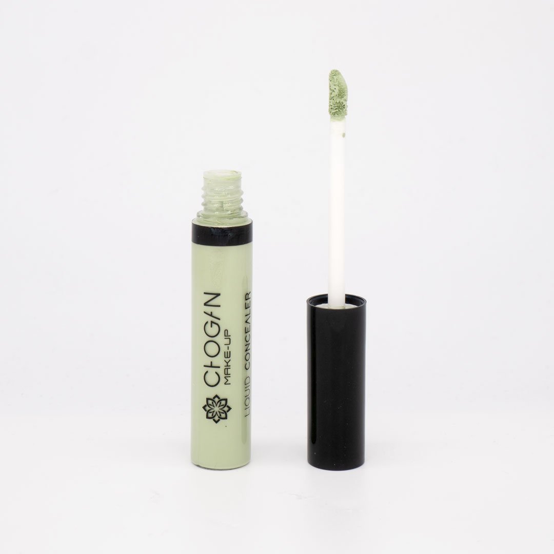 chogan-Flüssiger-Concealer-GREEN-8-g-COR06-beautywelove.ch