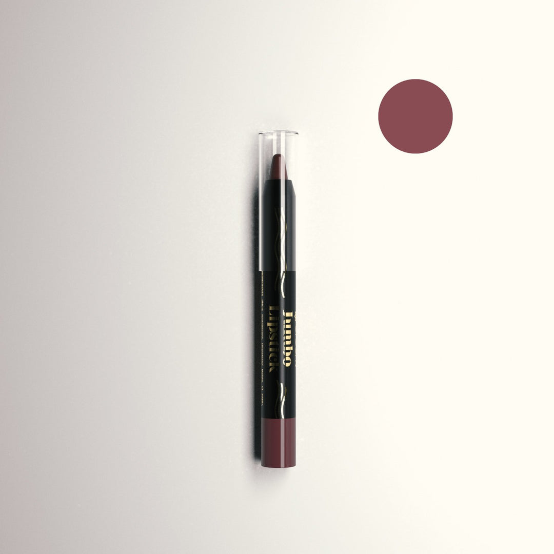 chogan-JUMBO-LIPSTICK-CONE-Lippenstift-2,8g-MKLIP14-beautywelove.ch