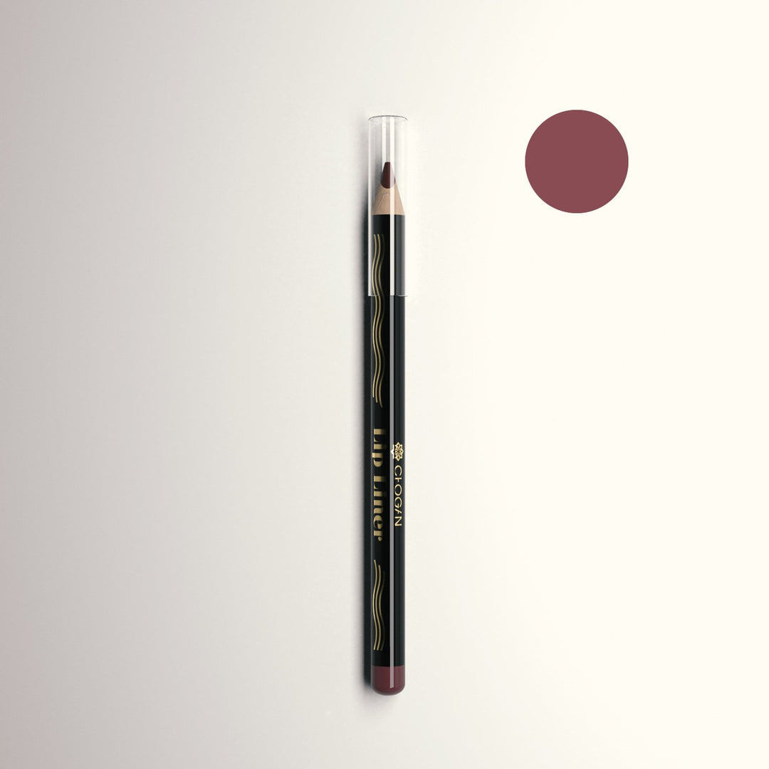 chogan-LIP-LINER-LIPPENKONTURE-STIFT-1,14g-MKLIP04-beautywelove.ch