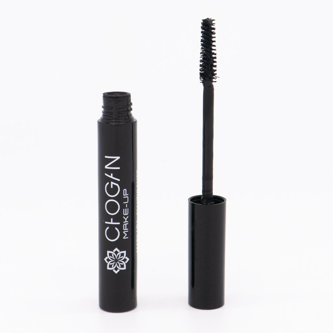 chogan-Mascara-für-maximale-Länge-und-Definition-MKMS04-beautywelove.ch