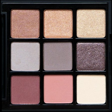 chogan-Palette-mit-9-Lidschatten-AUTUMN-VIBES-MKPL01-beautywelove.ch1