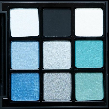 chogan-Palette-mit-9-Lidschatten-WINTER-QUEEN-MKPL03-beautywelove.ch1