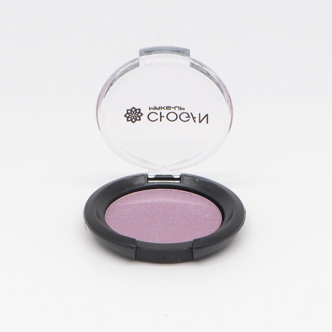 chogan-SHINY-Kompakt-Lidschatten-PEARL-LILAC-MKOM33-beautywelove.ch