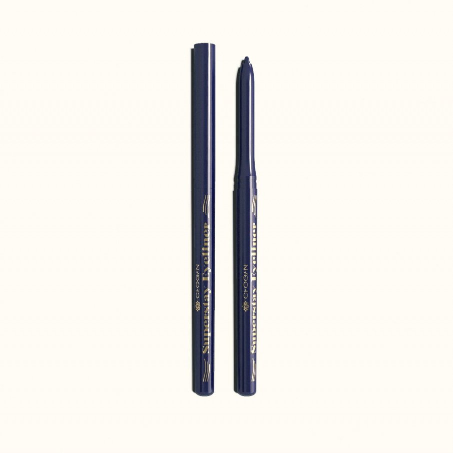 chogan-Superstay-Eyeliner-blau-0,35g-MKEY02-beautywelove.ch