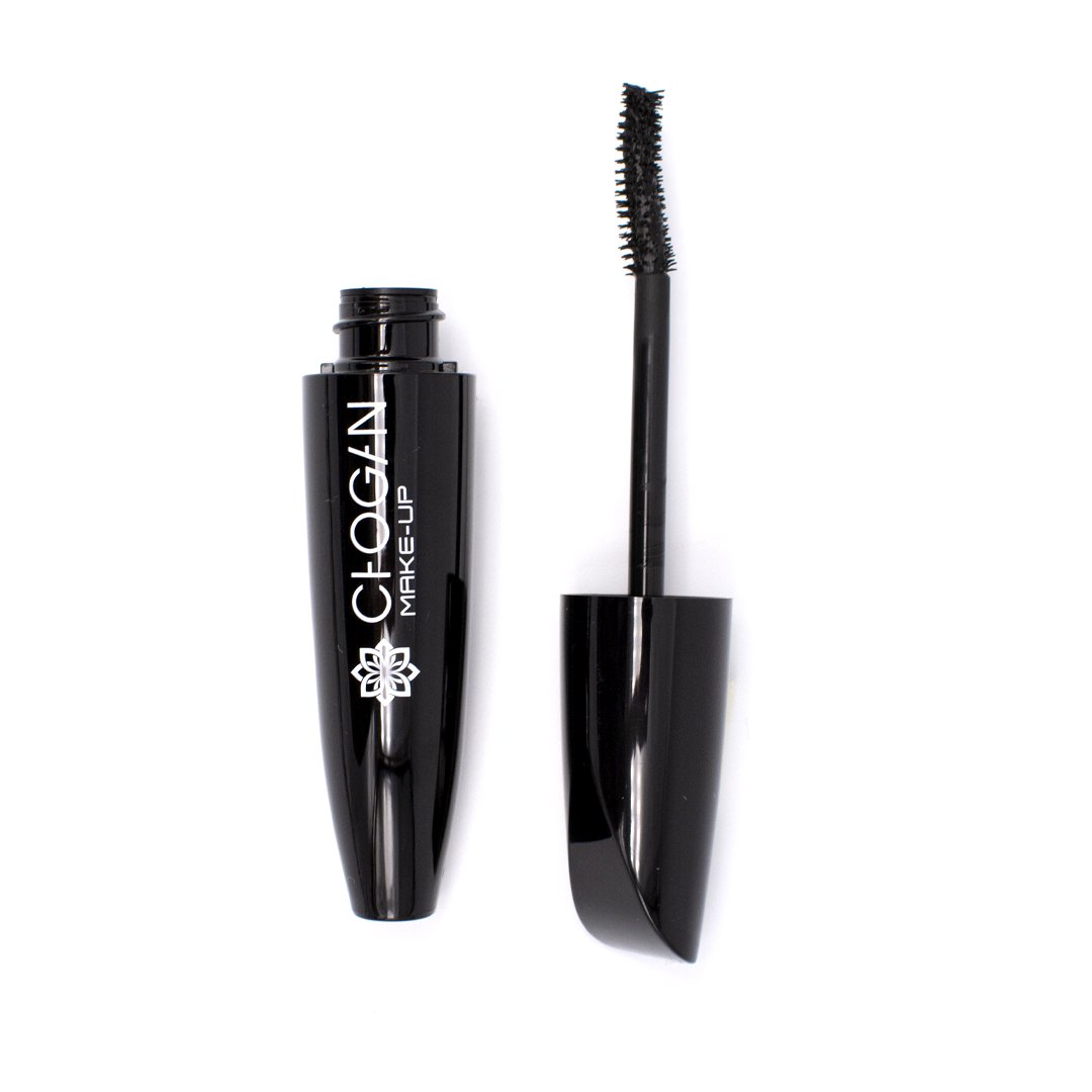 chogan-Wasserfeste-Mascara-für-schwungvolle-Wimpern-10,5g-MKMS03-beautywelove.ch