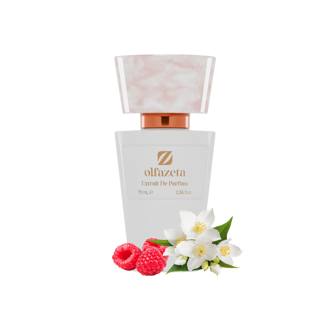 chogan-schweiz-olfazeta-parfum-nr-019-damen-beautywelove.ch 