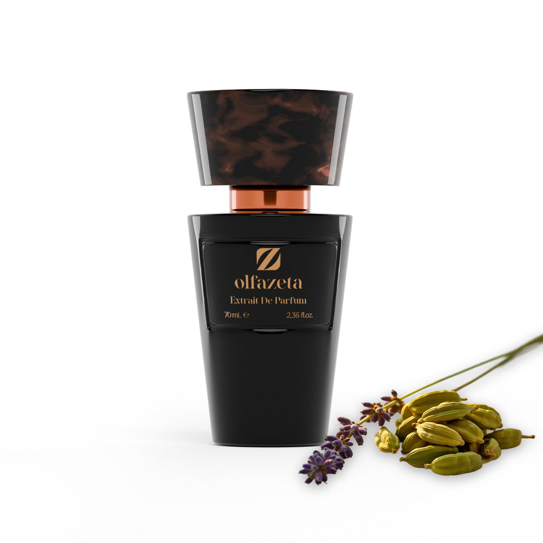 chogan-schweiz-olfazeta-parfum-nr-020-herren-beautywelove.ch - Ein Herrenparfüm Bestseller. Langanhaltend, würzig und mit Charakter. 