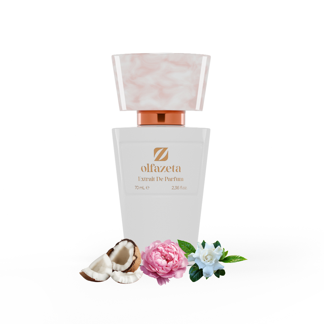 chogan-schweiz-olfazeta-parfum-nr-047-damen-beautywelove.ch