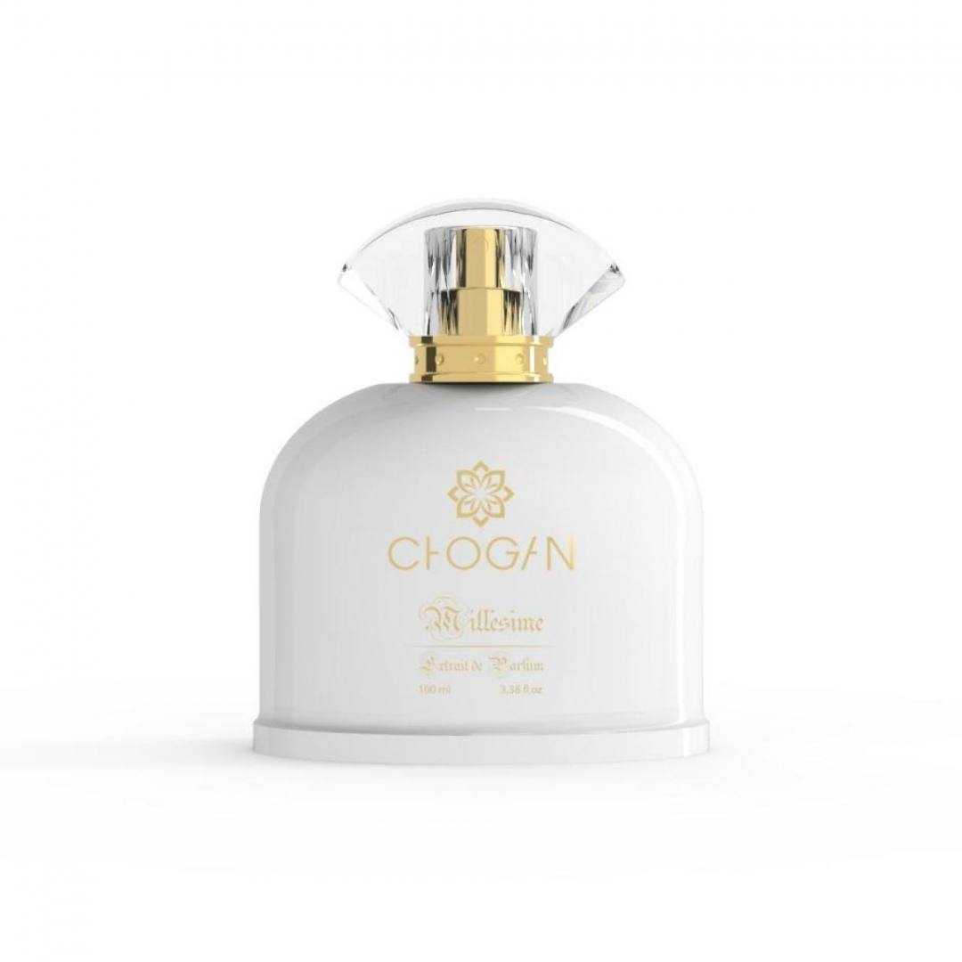Chogan № 049 Pearl Bloom – Blumig, Fruchtig, Fein