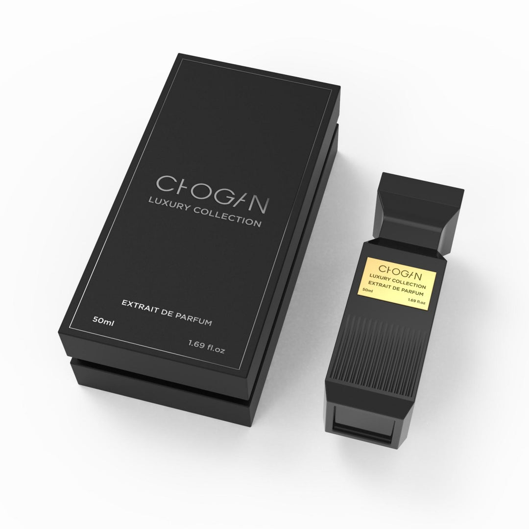 chogan-schweiz-olfazeta-parfum-nr-075-beautywelove.ch