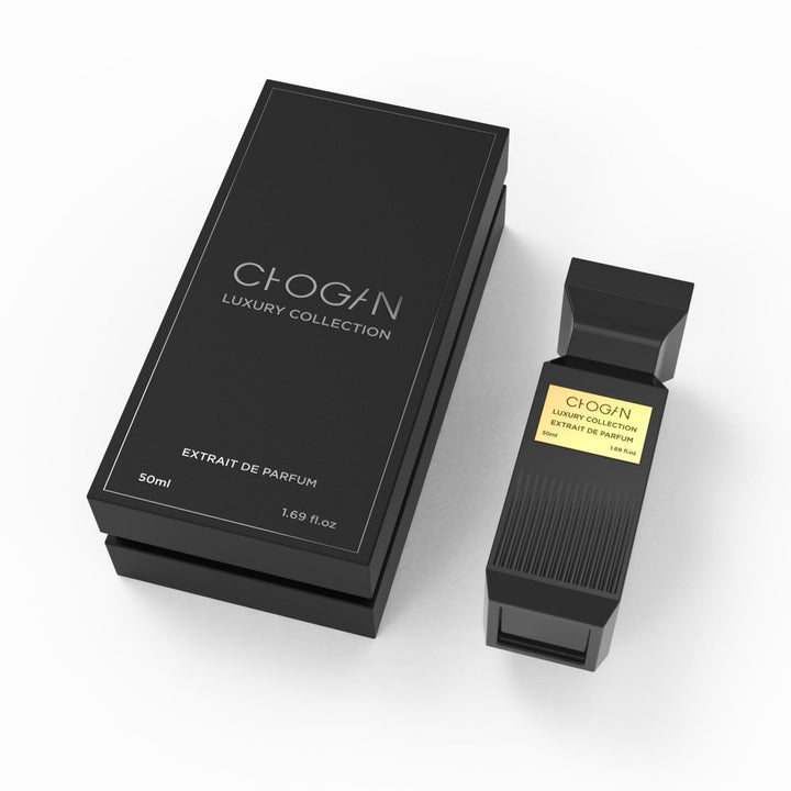 chogan-schweiz-olfazeta-parfum-nr-075-beautywelove.ch