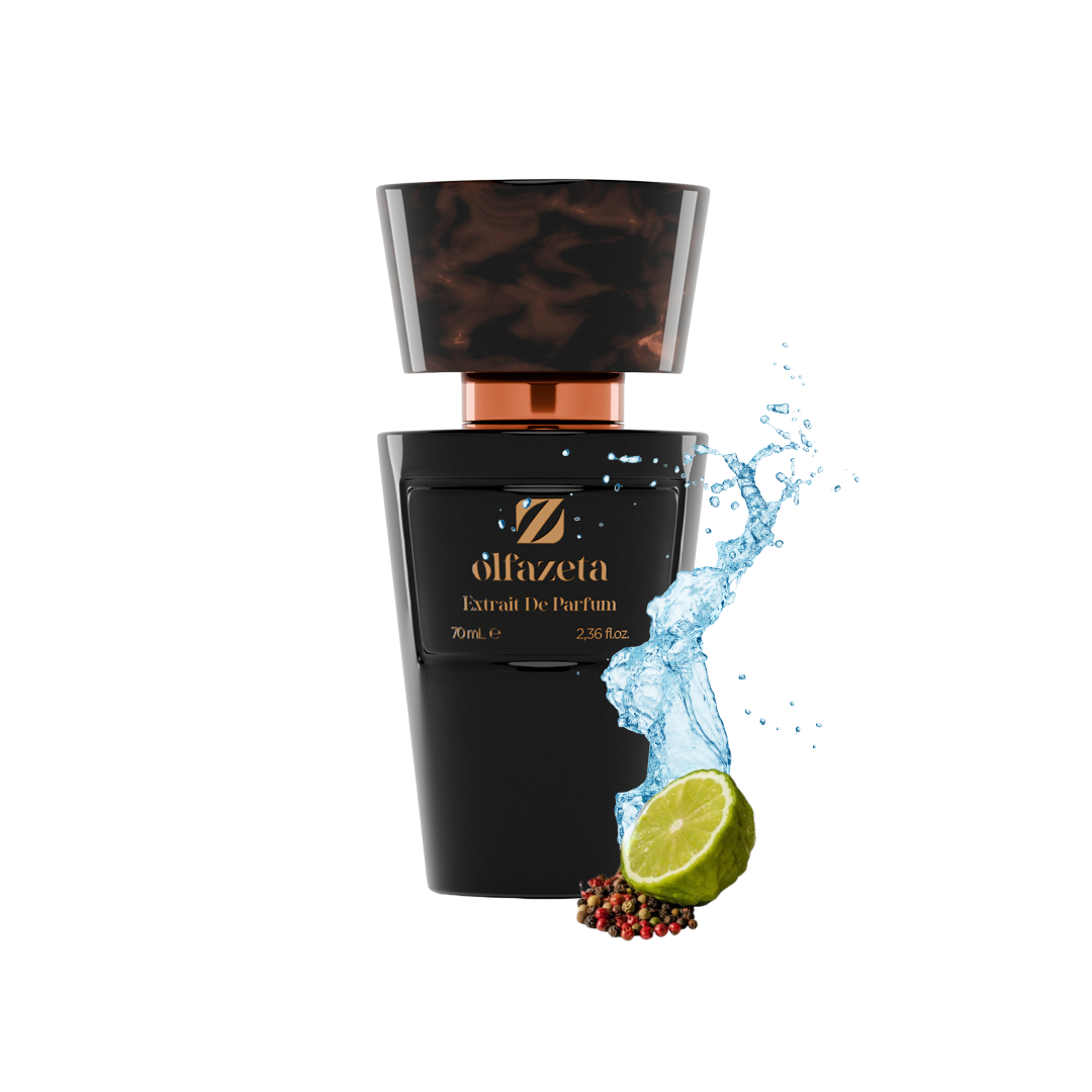 chogan-schweiz-olfazeta-parfum-nr-094-herren-beautywelove.ch - Eines unserer meist verkauften Herren Düfte. 