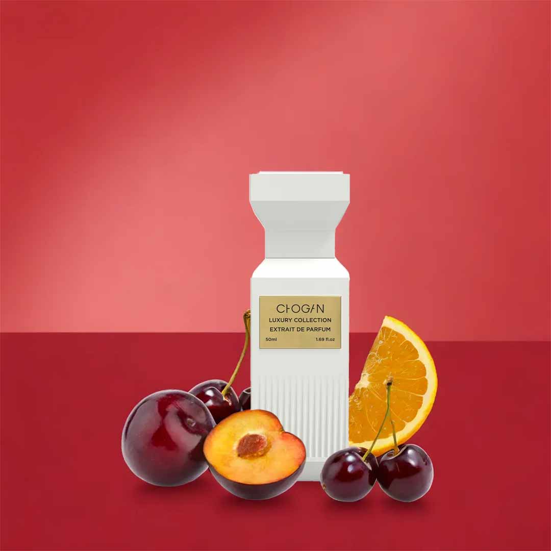 chogan-schweiz-olfazeta-parfum-nr-111-unisex-beautywelove.ch