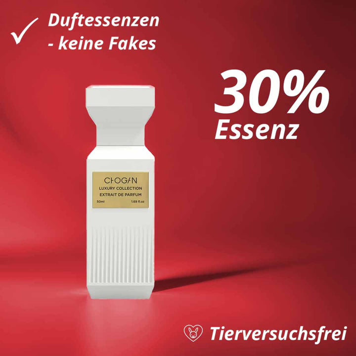 chogan-schweiz-olfazeta-parfum-nr-111-unisex-beautywelove.ch