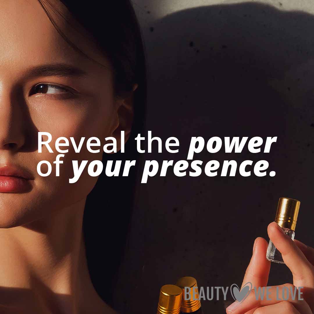 chogan-schweiz-olfazeta-parfum-nr-111-unisex-beautywelove.ch