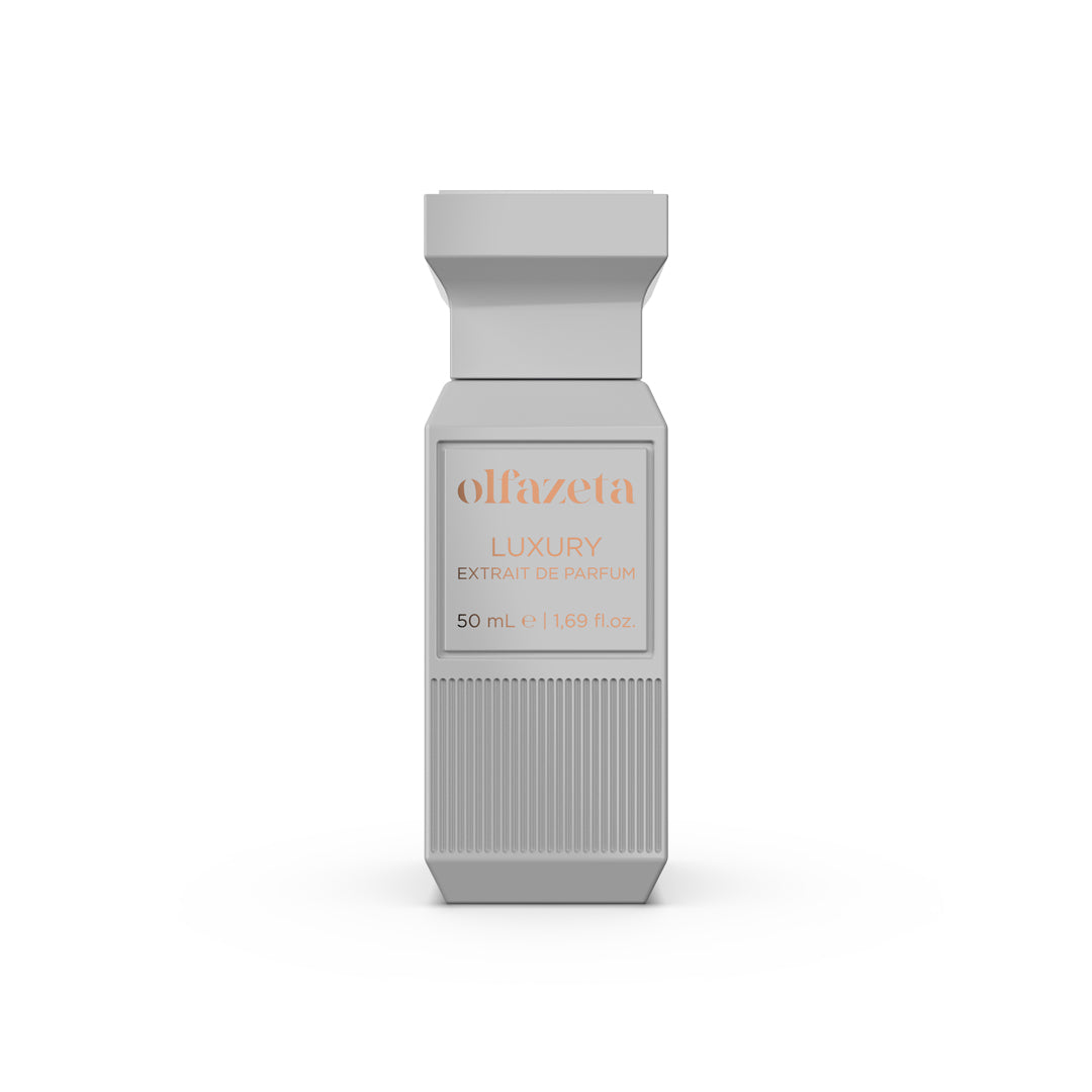 Chogan № 111 – Süß & verführerisch | Kirschiger Unisexduft mit Tiefe