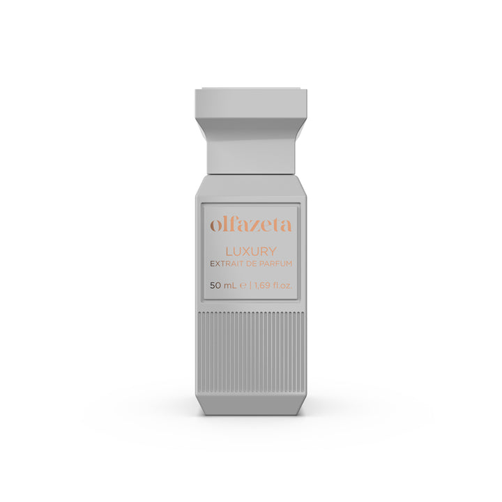 Chogan № 111 – Süß & verführerisch | Kirschiger Unisexduft mit Tiefe