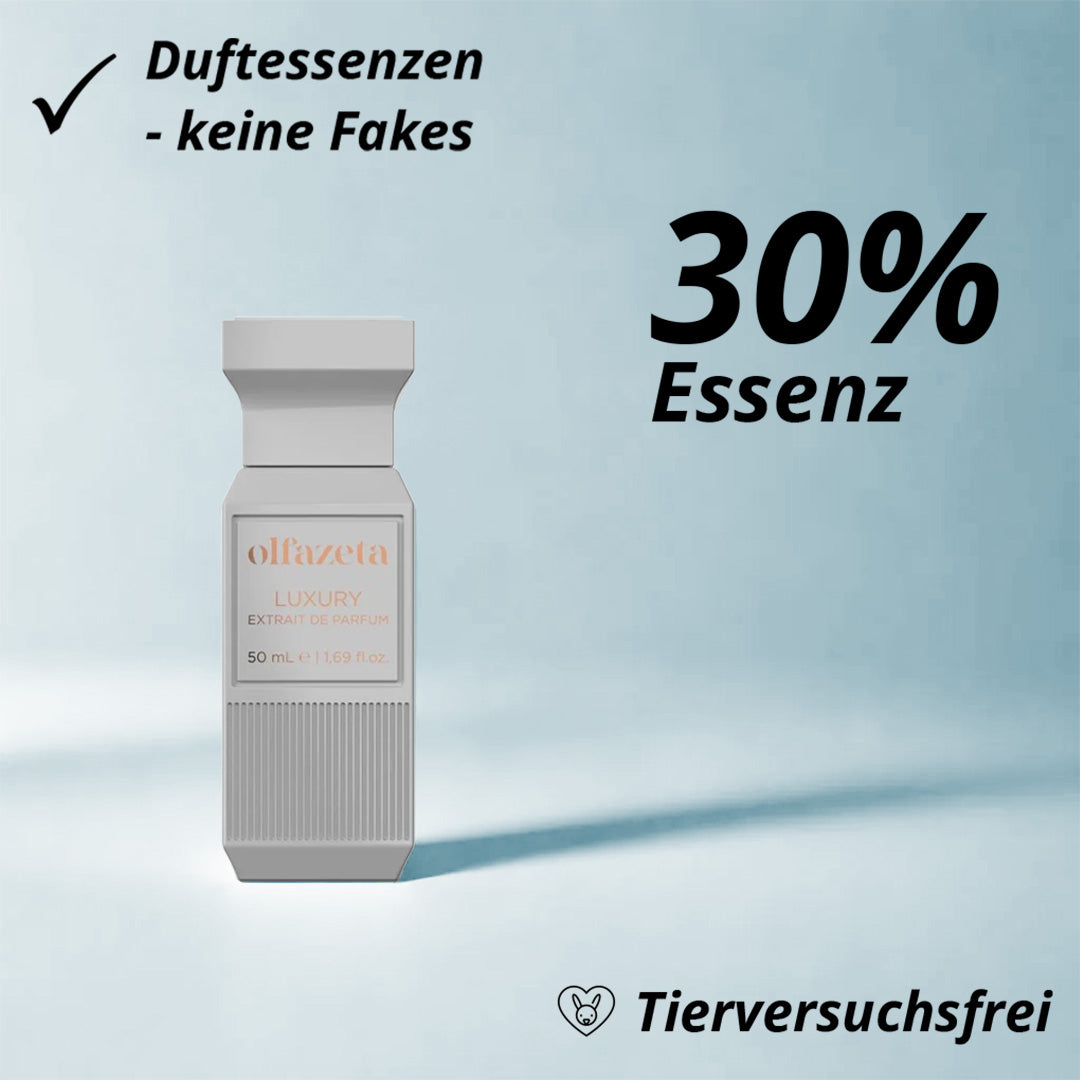 Chogan № 112 Riviera – Frisch, Zitrisch