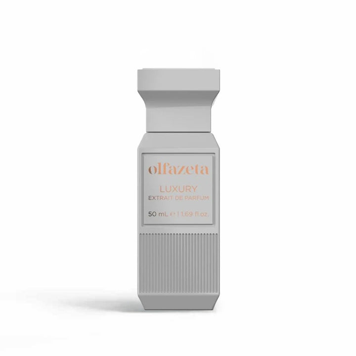 Chogan № 112 Riviera – Frisch, Zitrisch