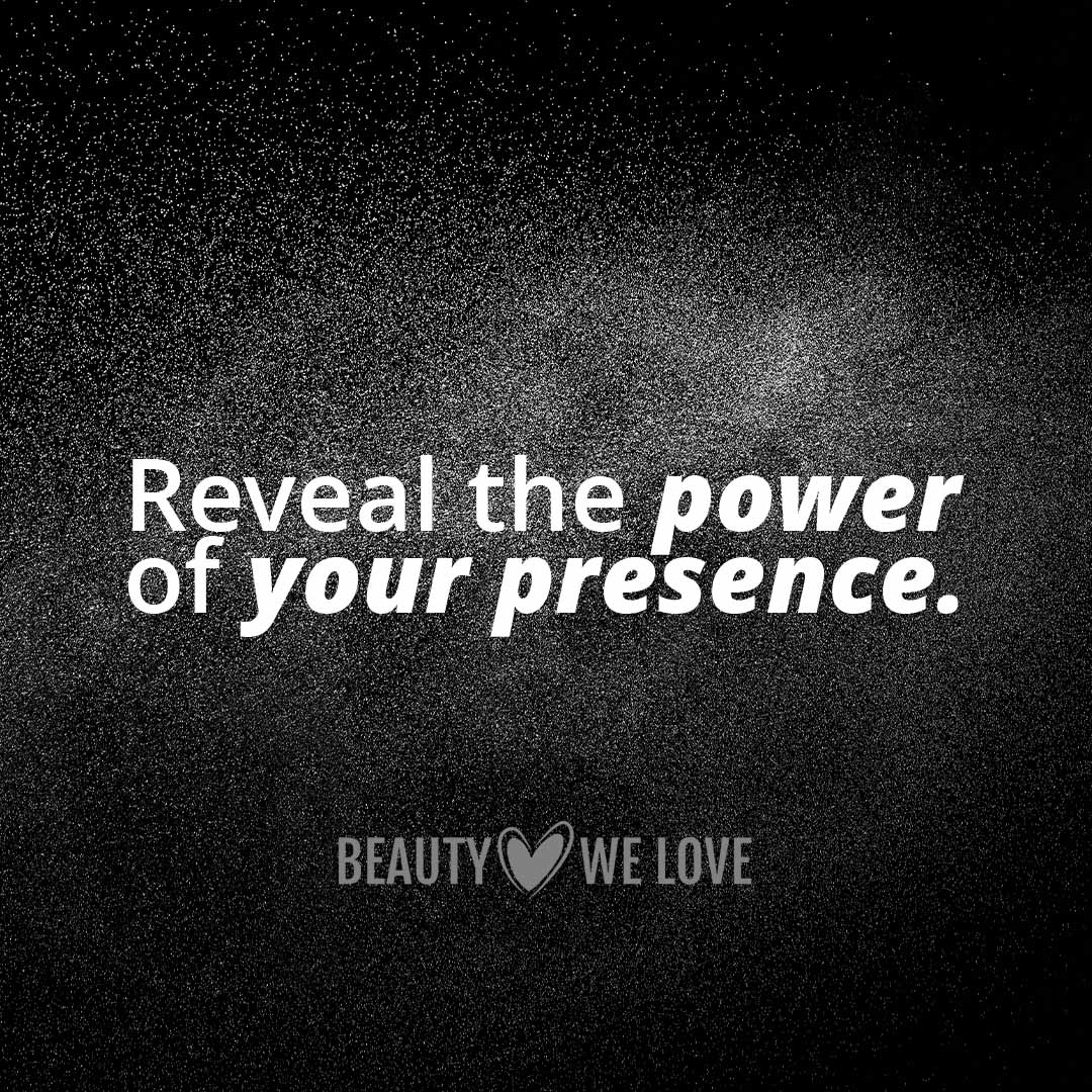 Chogan № 112 Riviera – Frisch, Zitrisch