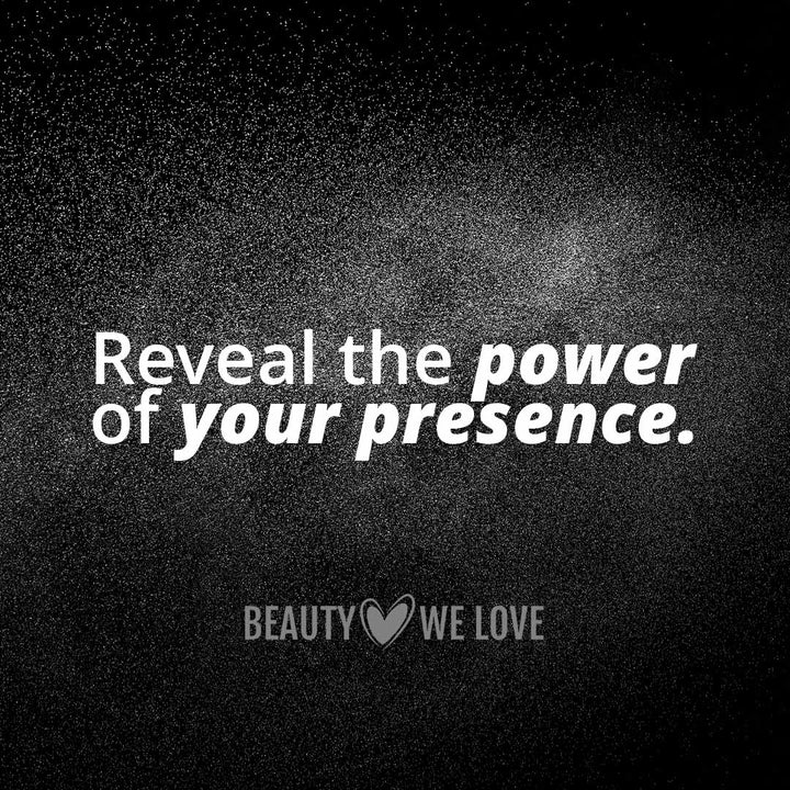 Chogan № 114 – Holzig, Rosig, Fruchtig