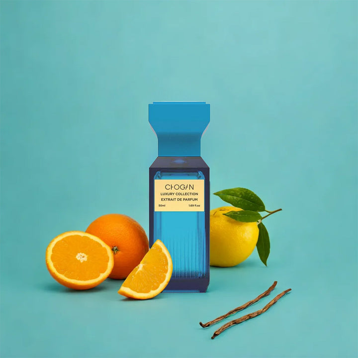 chogan-schweiz-olfazeta-parfum-nr-129-unisex-beautywelove.ch